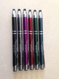 Special Product, Pen & Stylus Tips (Various Colors)