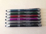 Special Product, Pen & Stylus Tips (Various Colors)