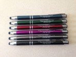 Special Product, Pen & Stylus Tips (Various Colors)