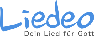 Liedeo's Logo