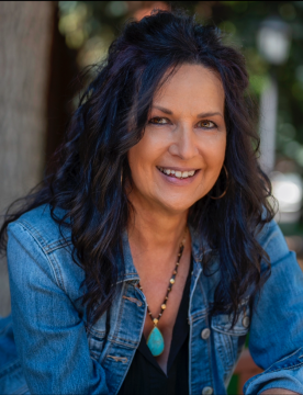 Kimberly Yaney Pic