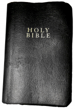bible-e1755202345497-148x215.png