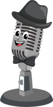 Big Mic Speech