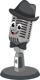 Big Mic Speech