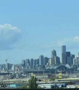 IMG_E9560-265x300.jpg